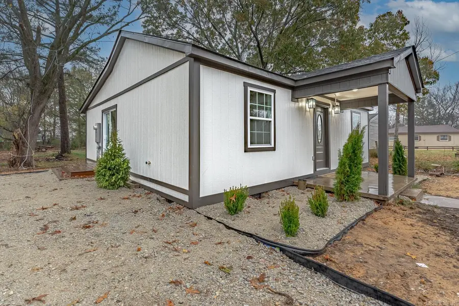 207 Perch Avenue, Harrisburg, AR 72432 - Image #2