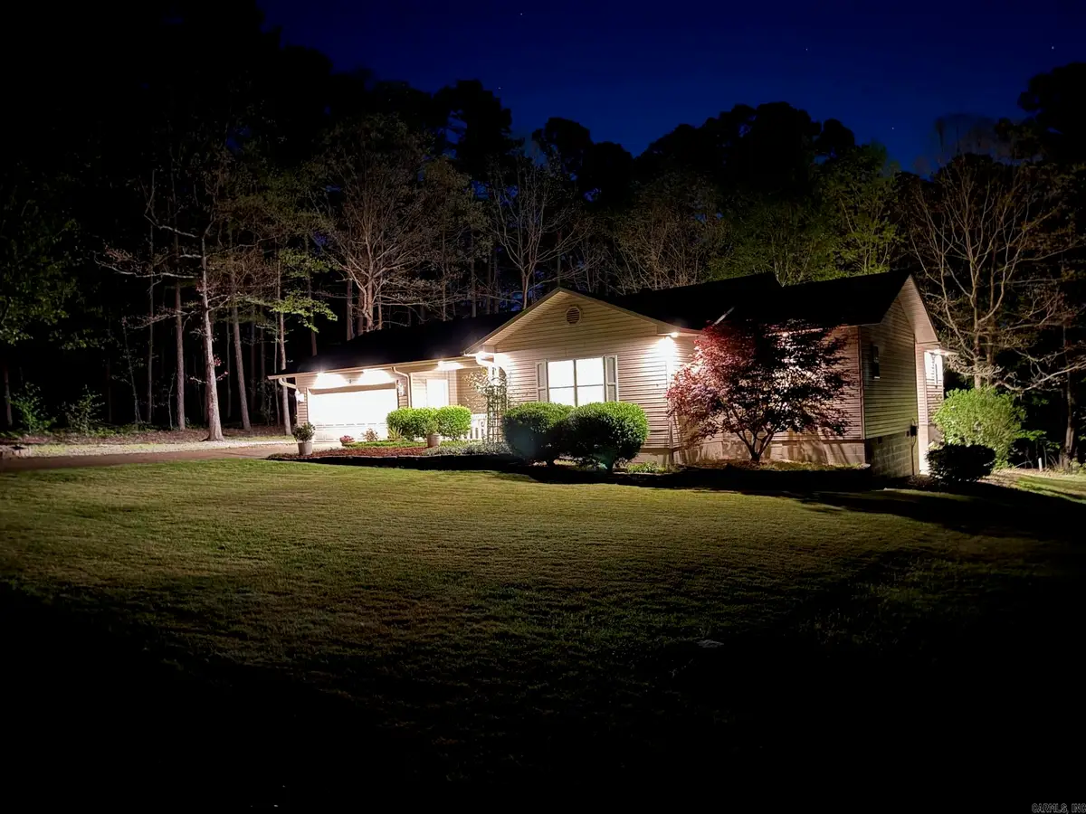8 Carinena Lane, Hot Springs Village, AR 71909 - Image #1