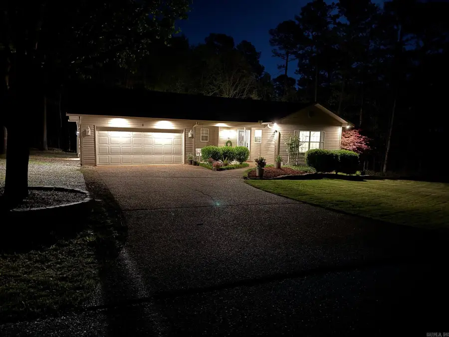 8 Carinena Lane, Hot Springs Village, AR 71909 - Image #2