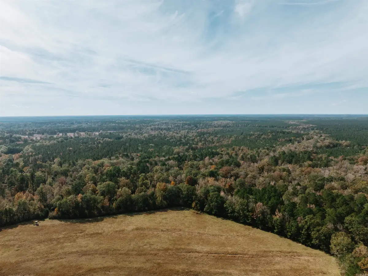 Address Withheld By Seller, Tinsman, AR 71631 - #1