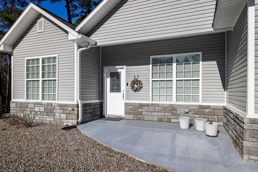 17 Promesa Place, Hot Springs Village, AR 71909 - Image #2