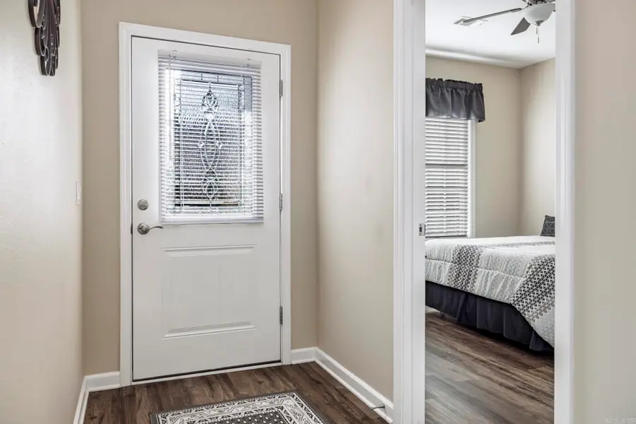 17 Promesa Place, Hot Springs Village, AR 71909 - Image #3