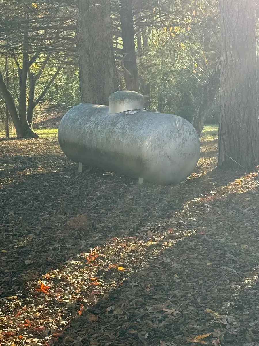 37 Park Circle, Evening Shade, AR 72532 - Image #2