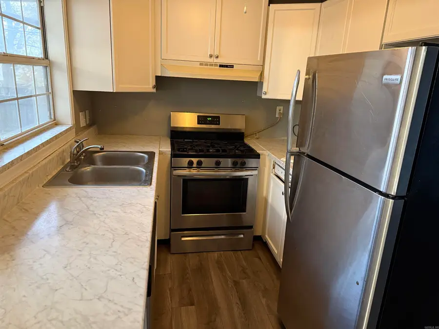 1918 Westwood, Jonesboro, AR 72401 - Image #2