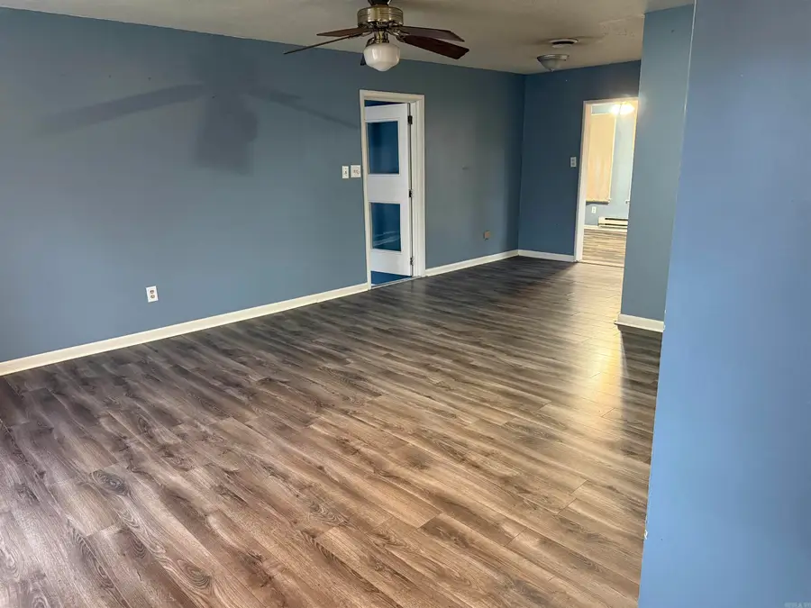 1918 Westwood, Jonesboro, AR 72401 - Image #3