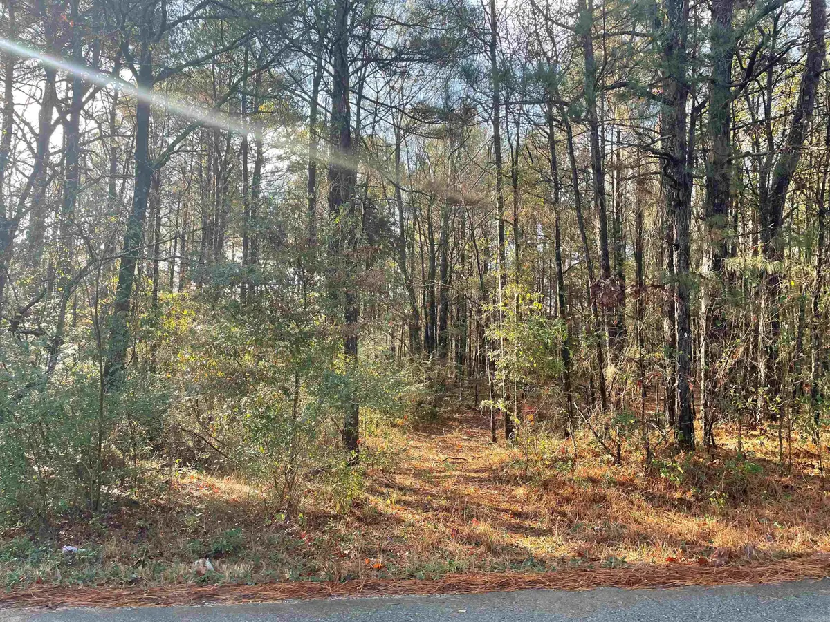 Address Withheld By Seller, Big Rock, AR 72206 - Image #1