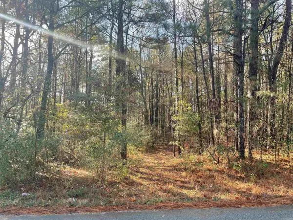 Address Withheld By Seller, East End, AR 72206