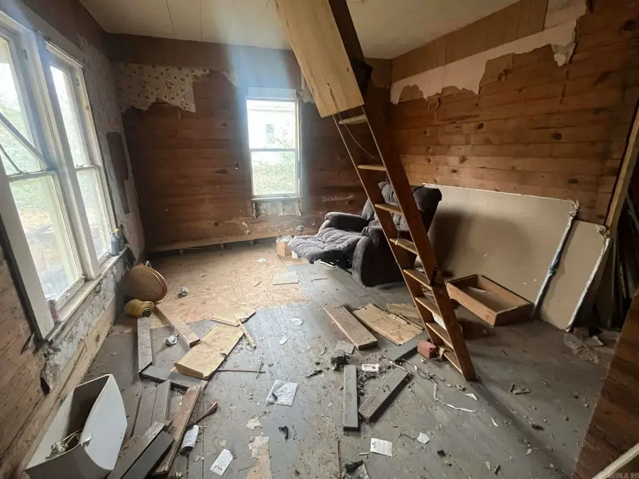 710 Eleventh St., Mena, AR 71953 - Image #3