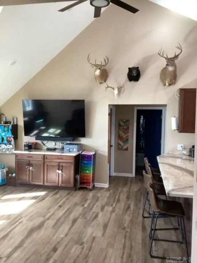 194 Hwy 66, Timbo, AR 72680 - #3