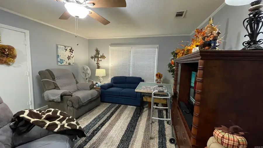 817 Dalewood, Benton, AR 72015 - Image #3