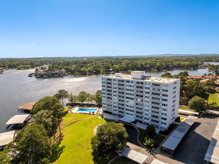 740 Weston Road #309-B, Hot Springs, AR 71913 - #3