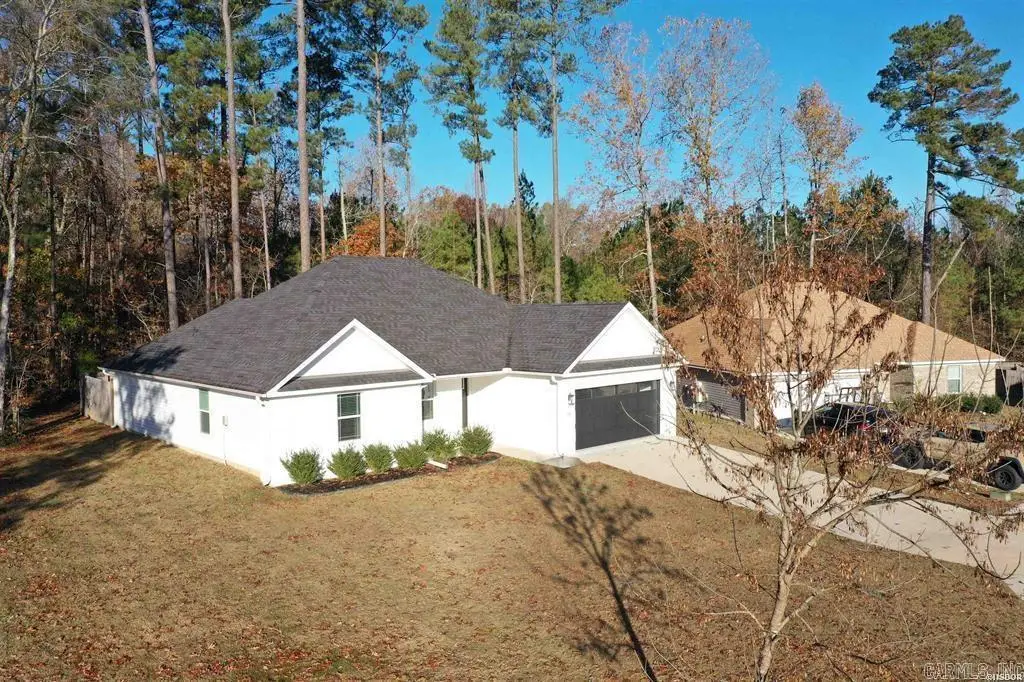 105 Kapalua Cove, Haskell, AR 72015 - #1