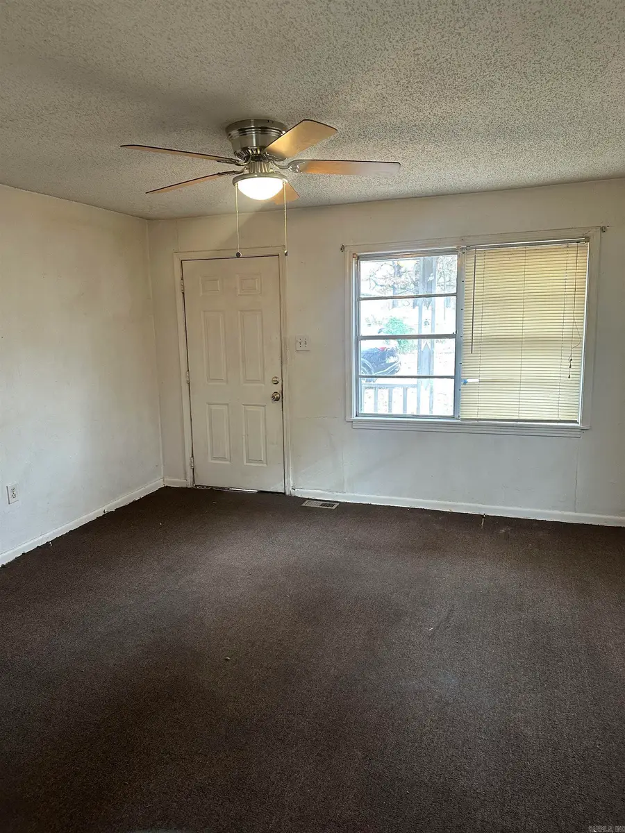 3408 Tatum, Little Rock, AR 72204 - Image #2