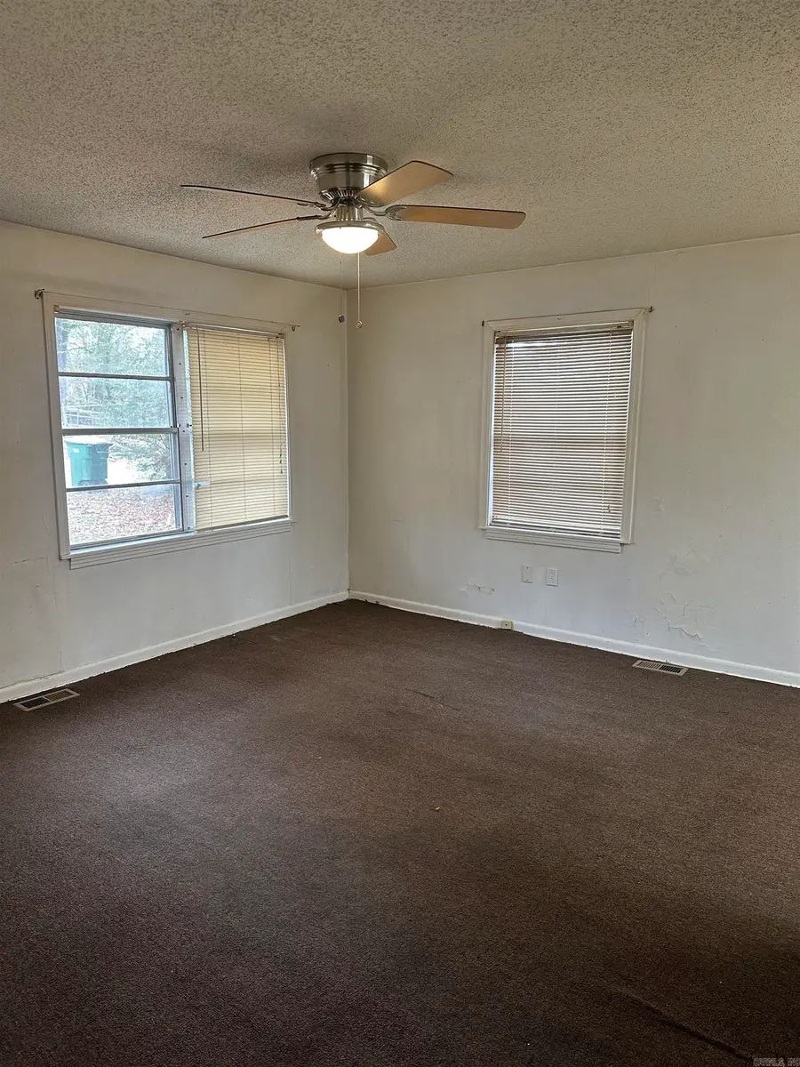 3408 Tatum, Little Rock, AR 72204 - Image #3