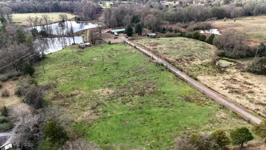 132 Polk Road 36, Hatfield, AR 71945 - Image #2