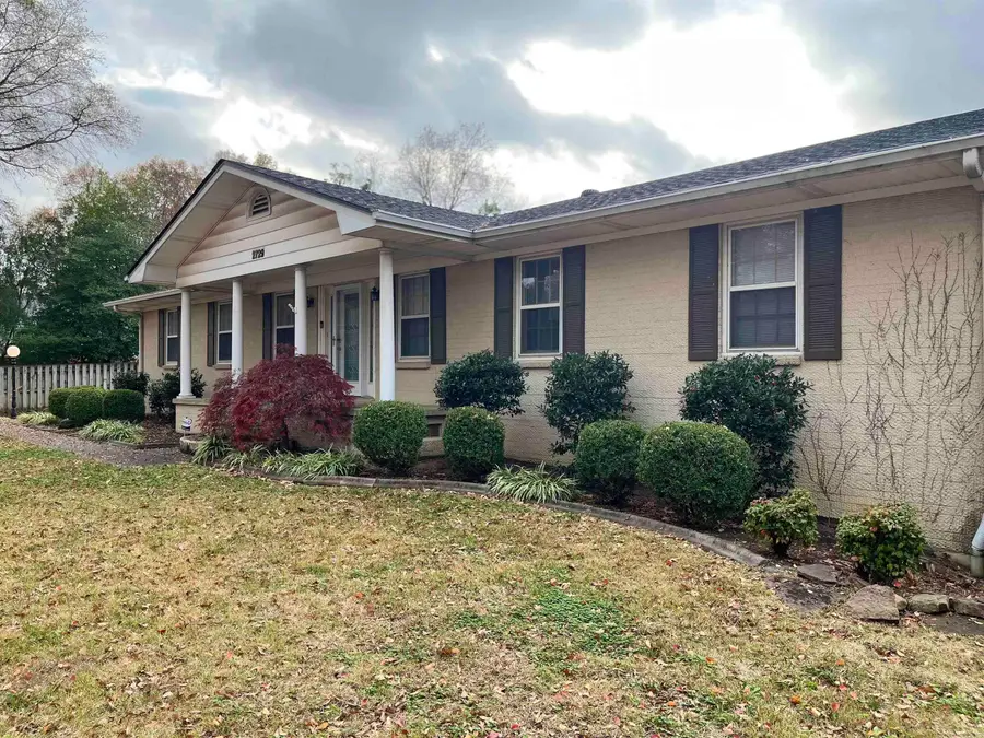 2729 S Culberhouse, Jonesboro, AR 72401 - Image #2