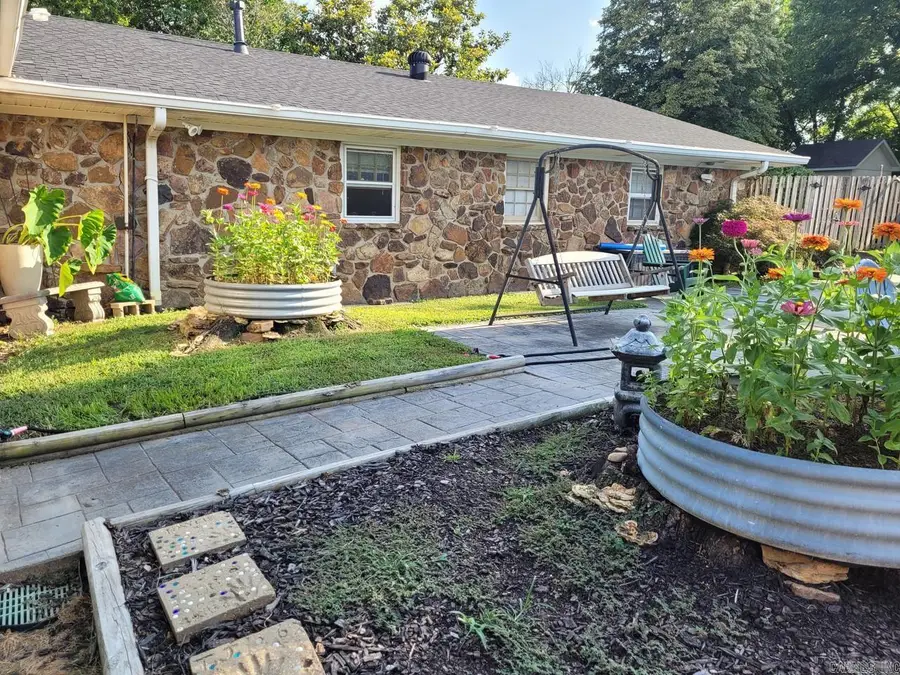 2729 S Culberhouse, Jonesboro, AR 72401 - Image #3