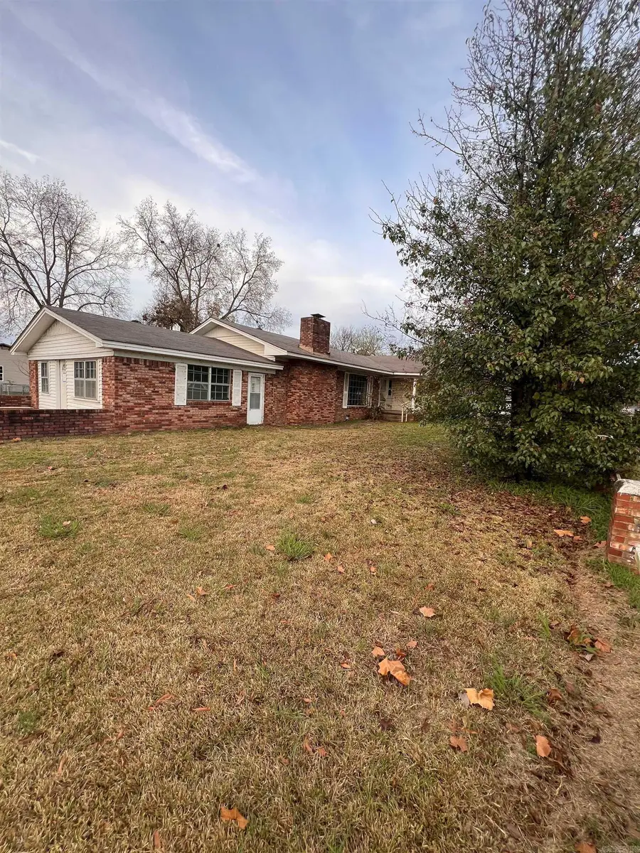 Address Withheld By Seller, Dardanelle, AR 72834 - Image #2