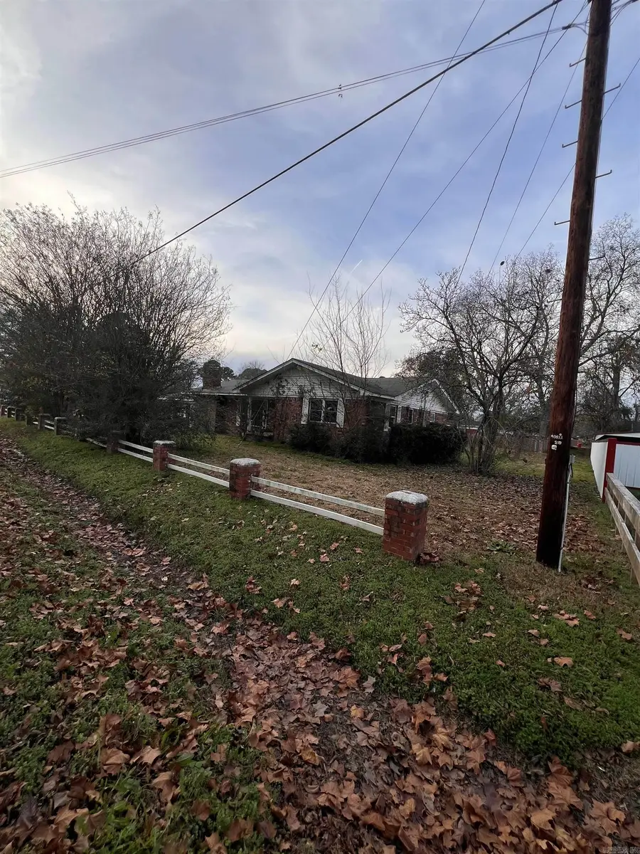 Address Withheld By Seller, Dardanelle, AR 72834 - Image #3