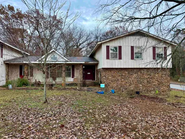 3032 Quail Drive, Jonesboro, AR 72404