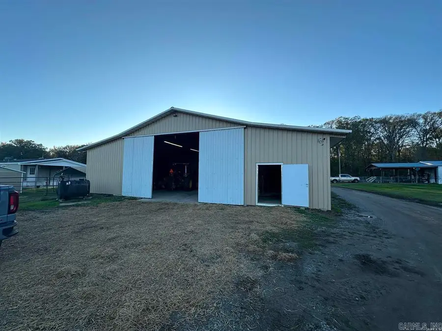 14127 Germania Road, Alexander, AR 72002 - Image #3