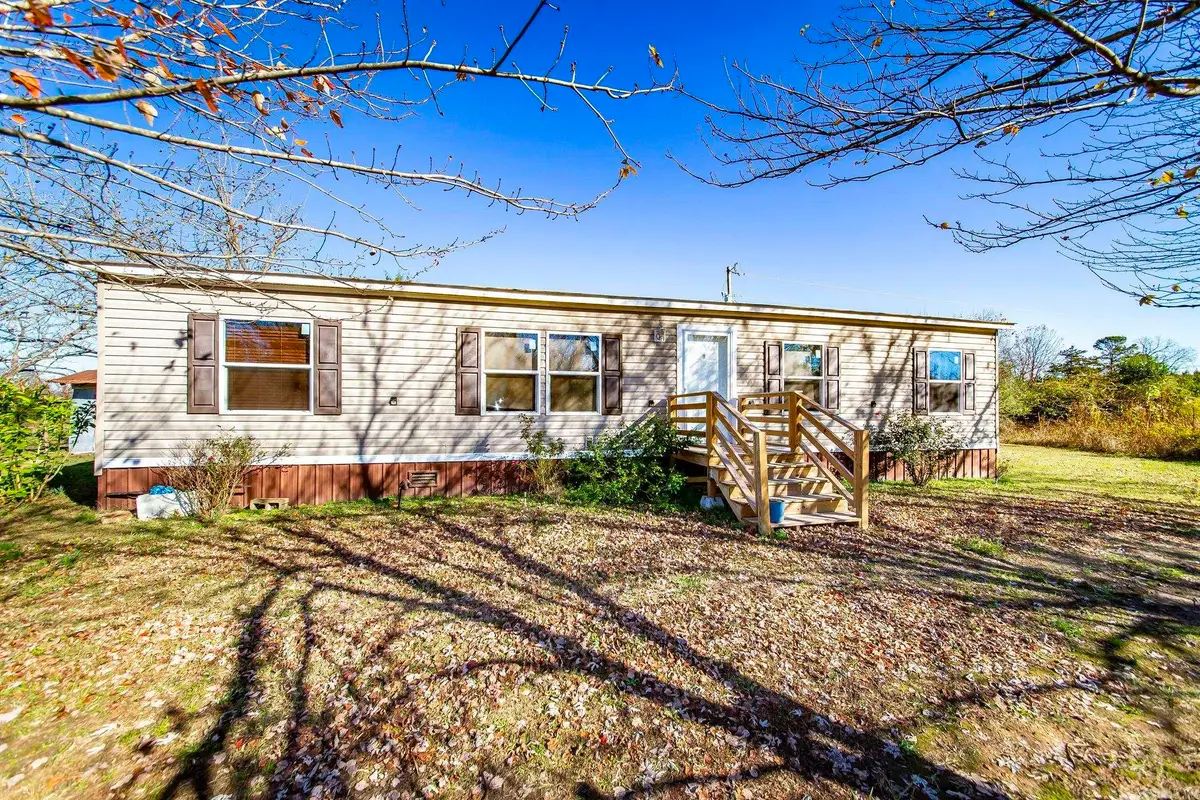 123 Stracner Road, Cleveland, AR 72030 - Image #1