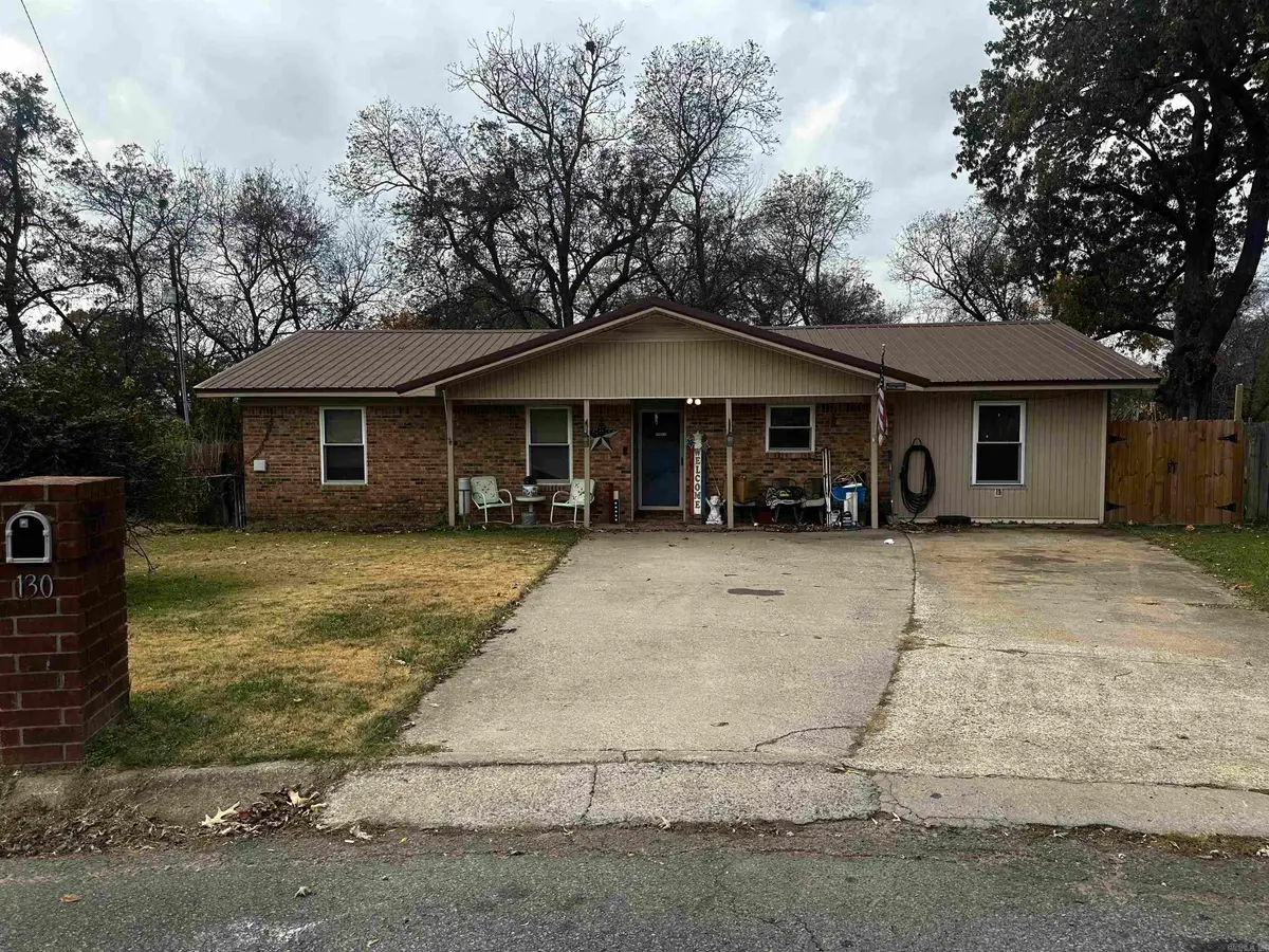 130 Karen Cv, Jacksonville, AR 72076 - Image #1
