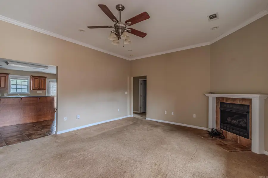 904 N 74th, Paragould, AR 72450 - Image #2