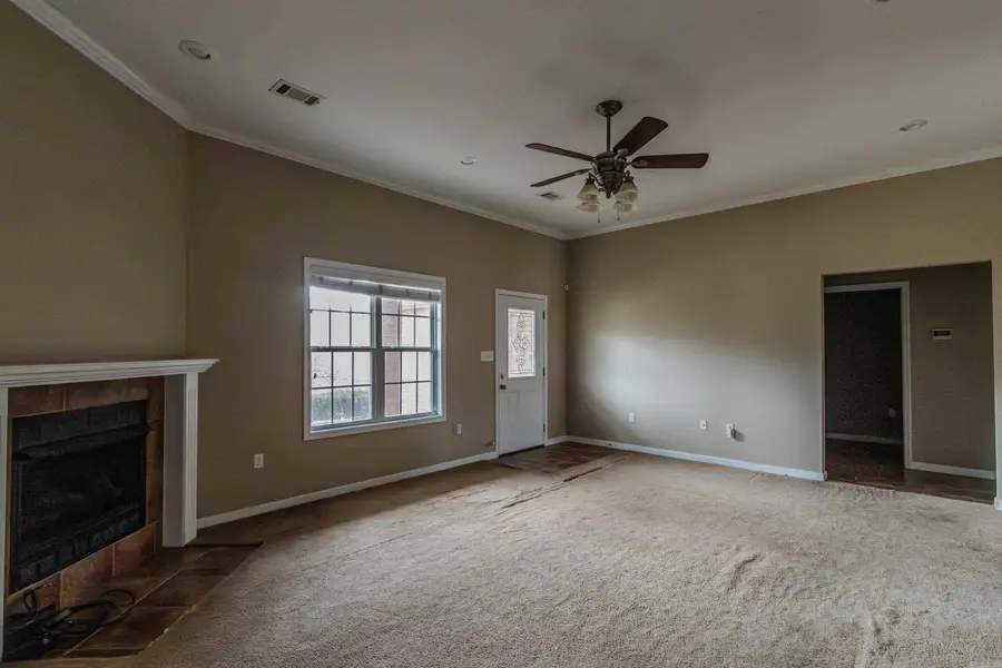 904 N 74th, Paragould, AR 72450 - Image #3