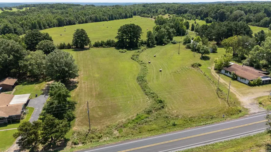2.43 Acres Hwy 9, Springfield, AR 72157 - Image #3