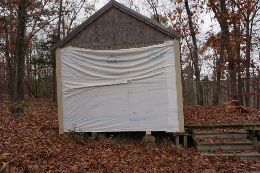 000 Union Hill Road, Pleasant Plains, AR 72568 - Image #2