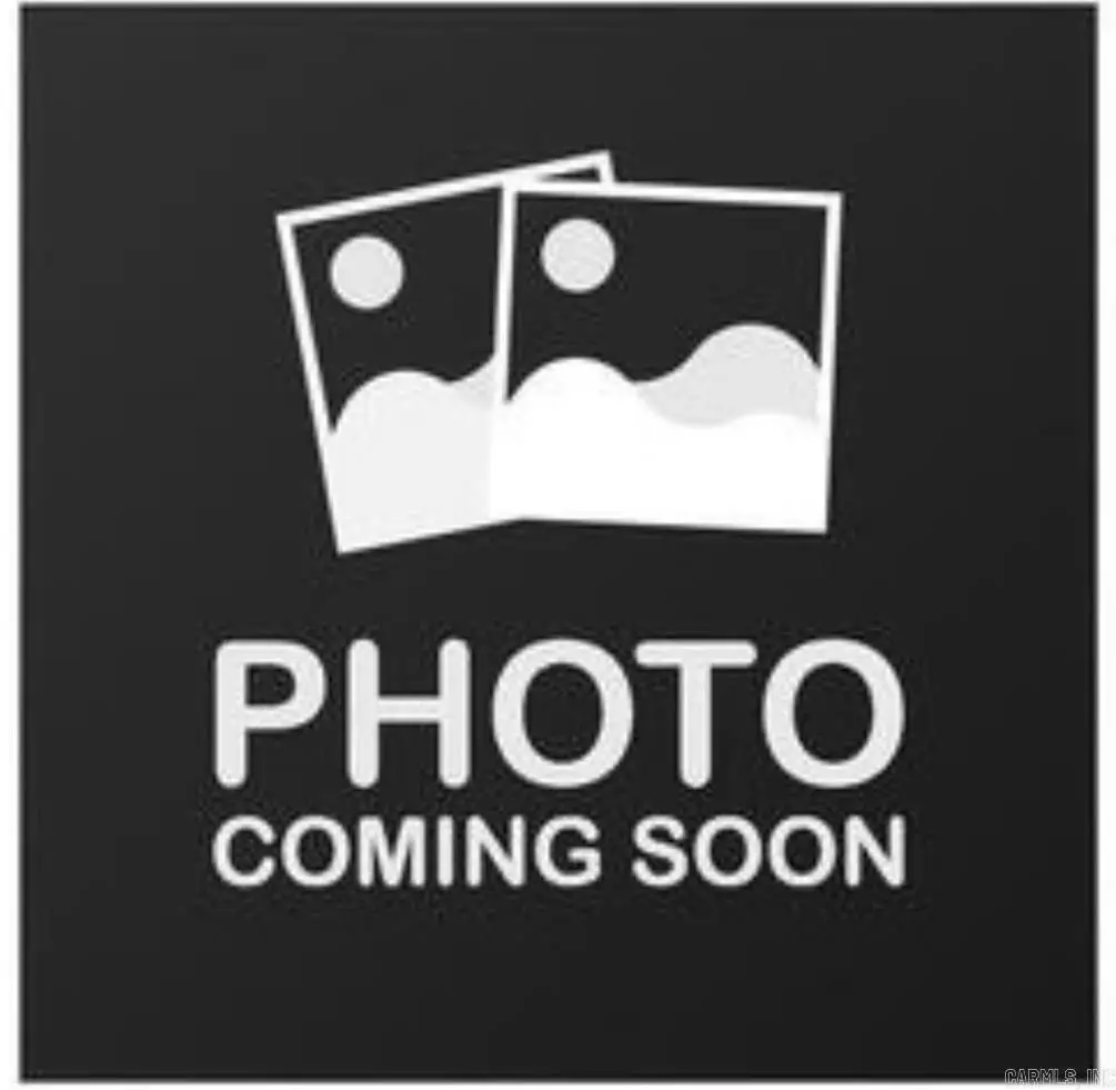 190 Sheepskin Rd Road, Center Ridge, AR 72027 - Image #1