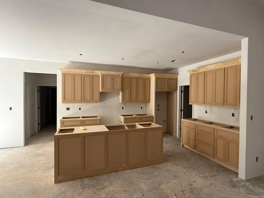 1062 Stagecoach Boulevard, Cabot, AR 72023 - Image #2