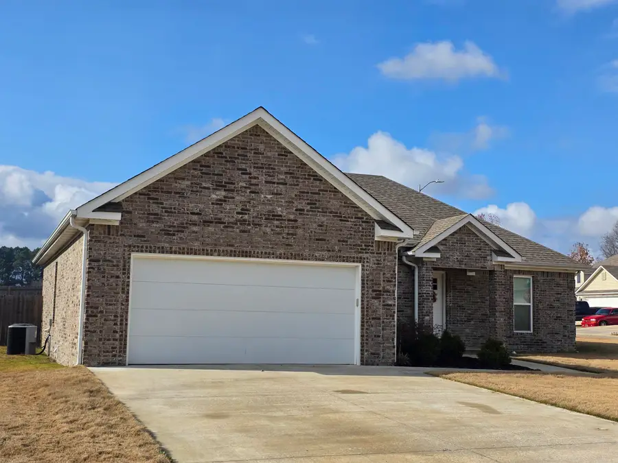 1900 N 26th Street, Paragould, AR 72450 - Image #3