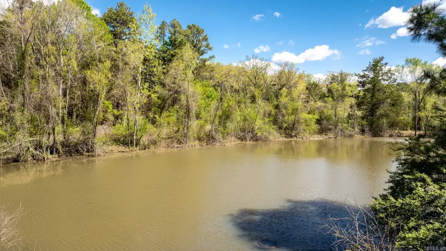 000 Gold Mine Springs Road, Conway, AR 72032 - Image #3