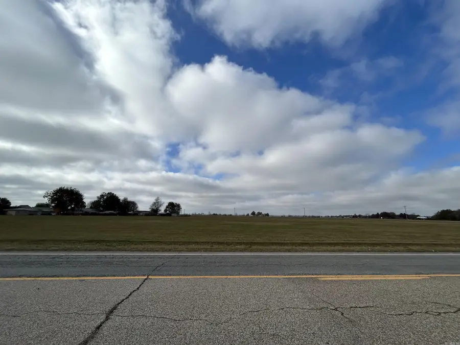 13.50 acres Hwy 463, Bay, AR 72411 - #3