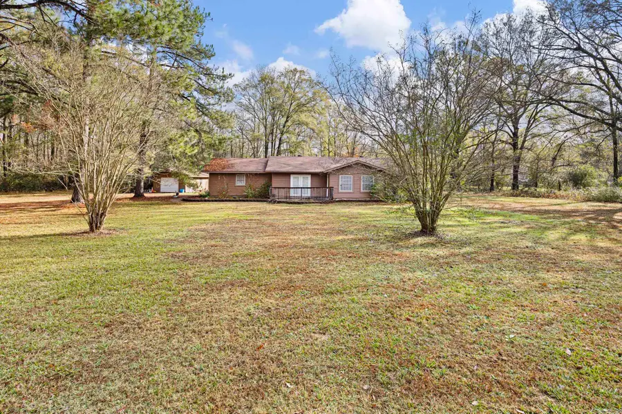 1906 Avenue 4 Pl, Atkins, AR 72823 - Image #2