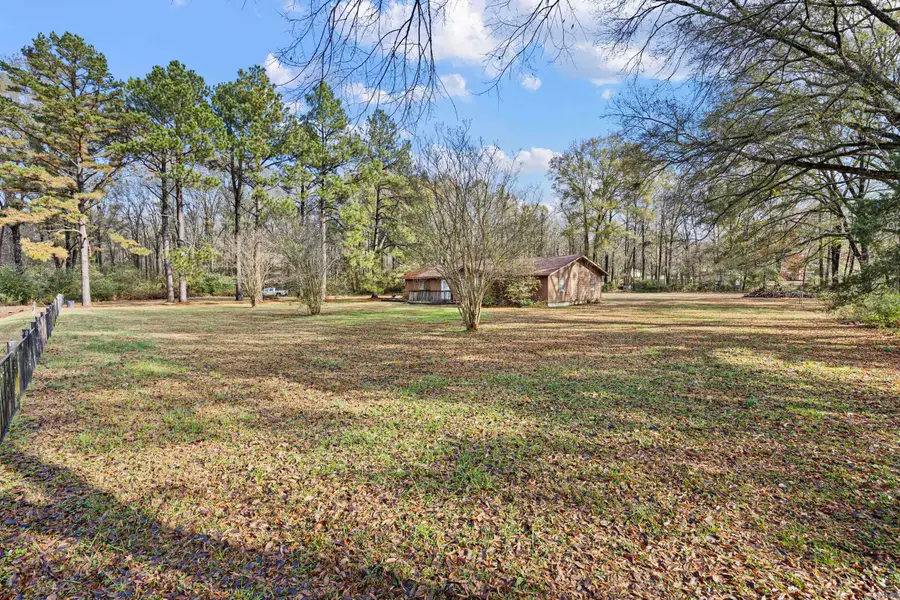 1906 Avenue 4 Pl, Atkins, AR 72823 - Image #3
