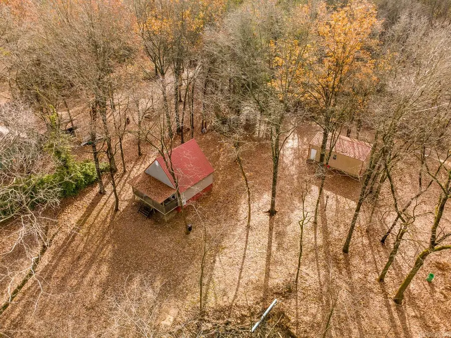 1815 Stubblefield Rd, Pocahontas, AR 72455 - #2