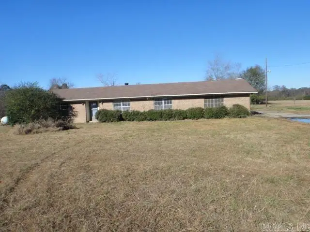 102 Bethlehem Road, Austin, AR 72007 - Image #1