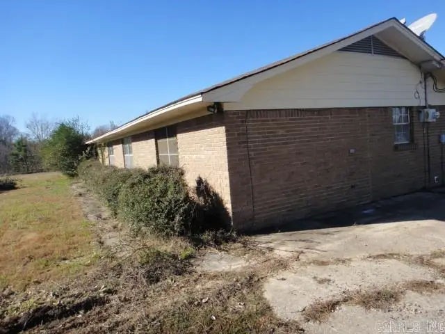 102 Bethlehem Road, Austin, AR 72007 - Image #3