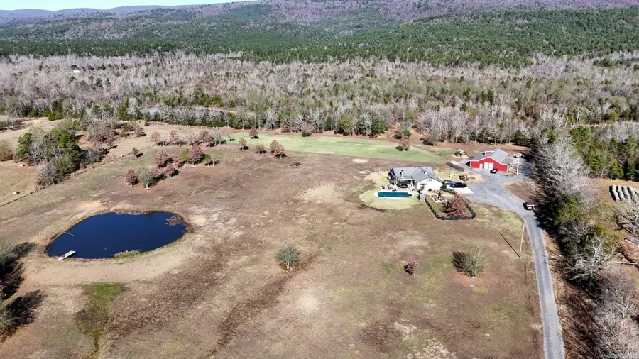 6014 Hwy 8 W, Mena, AR 71953 - Image #3