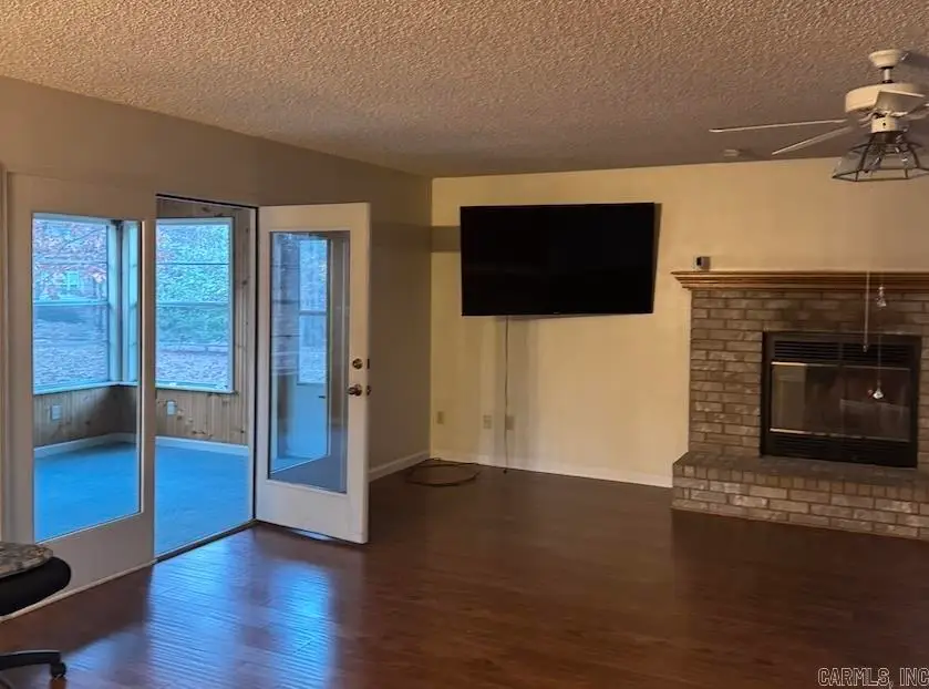 128 Castano, Hot Springs Village, AR 71909 - Image #3