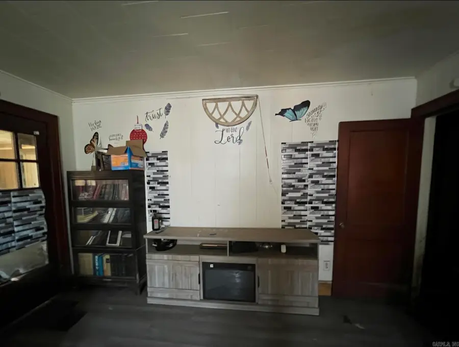 1519 Schaer Street, North Little Rock, AR 72114 - Image #3