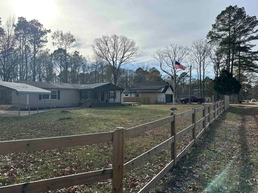 405 Latimer Drive, Benton, AR 72015 - Image #3