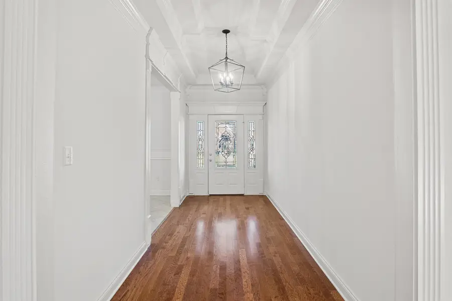 813 Cascade Dr Drive, Cabot, AR 72023 - Image #3