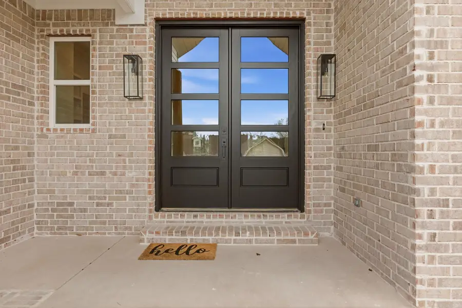 16 Soldado Lane, Hot Springs Village, AR 71909 - Image #3