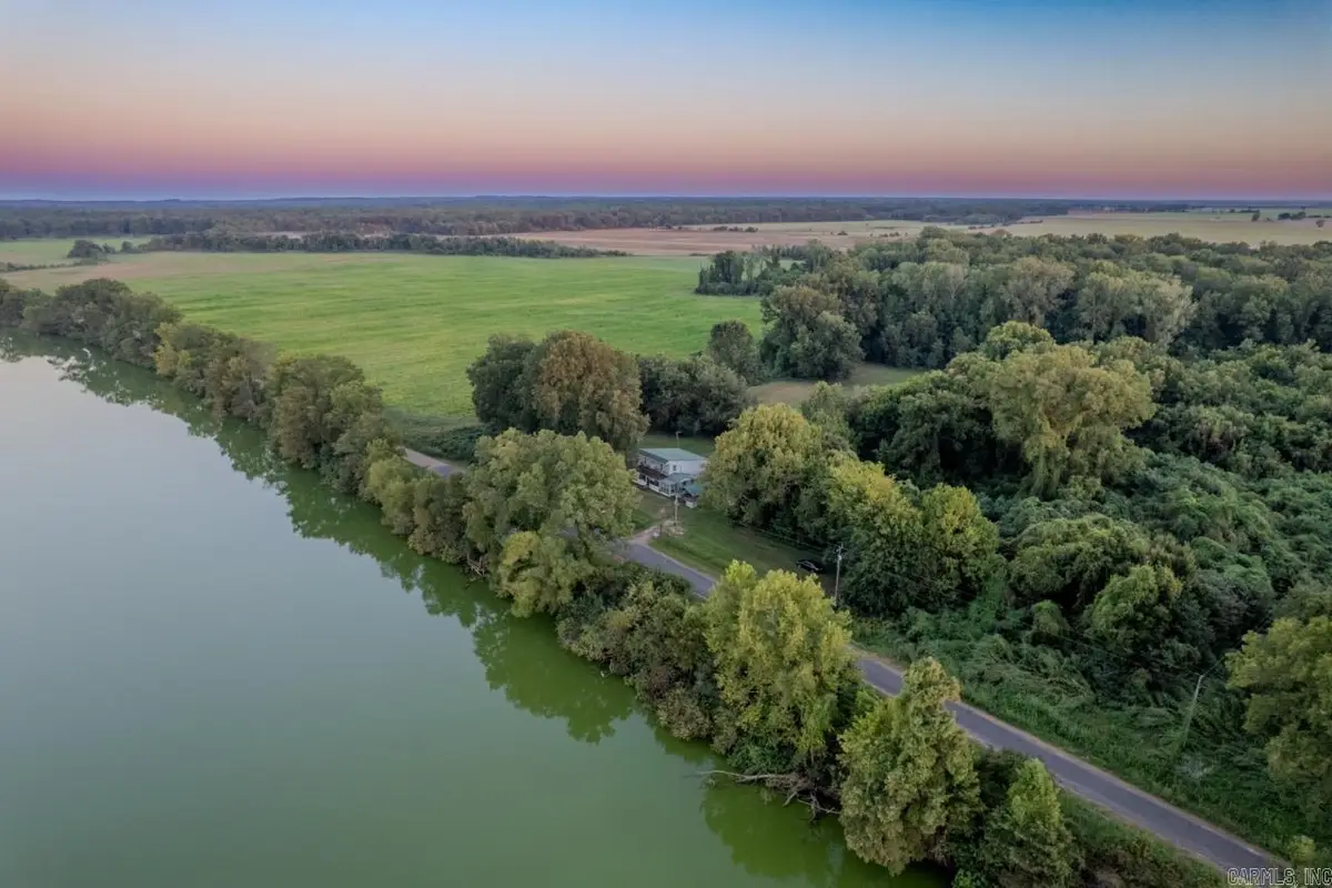 686 Mc 379, Texarkana, AR 71854 - Image #1