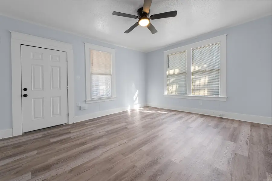4423 W 26th Street, Little Rock, AR 72204 - Image #3