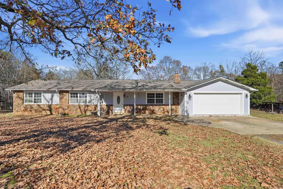 4 Belair Drive, Conway, AR 72034 - Image #3